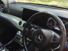 https://riyasewana.com/uploads/mercedes-benz-e350e-2812485522793.jpg