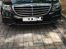 https://riyasewana.com/uploads/mercedes-benz-e350e-2812485522801.jpg