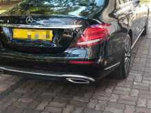 https://riyasewana.com/uploads/mercedes-benz-e350e-2812485522812.jpg