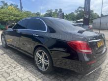 https://riyasewana.com/uploads/mercedes-benz-e350e-3016173017165.jpg