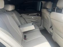 https://riyasewana.com/uploads/mercedes-benz-e350e-3016173117636.jpg