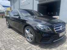 https://riyasewana.com/uploads/mercedes-benz-e350e-3016181317426.jpg