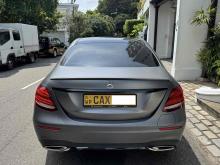 https://riyasewana.com/uploads/mercedes-benz-e350e-423311824562.jpg