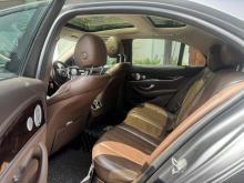 https://riyasewana.com/uploads/mercedes-benz-e350e-423311924424.jpg