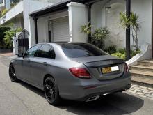 https://riyasewana.com/uploads/mercedes-benz-e350e-423311924536.jpg