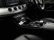 https://riyasewana.com/uploads/mercedes-benz-e350e-515102022023.jpg