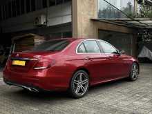 https://riyasewana.com/uploads/mercedes-benz-e350e-515102022972.jpg