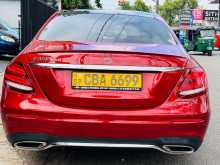 https://riyasewana.com/uploads/mercedes-benz-e350e-61310274592.jpg