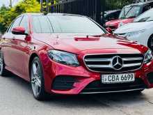 https://riyasewana.com/uploads/mercedes-benz-e350e-61310284923.jpg