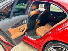 https://riyasewana.com/uploads/mercedes-benz-e350e-61312346865.jpg