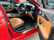 https://riyasewana.com/uploads/mercedes-benz-e350e-61312346914.jpg