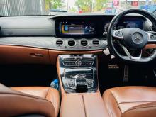 https://riyasewana.com/uploads/mercedes-benz-e350e-61312356866.jpg