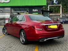 https://riyasewana.com/uploads/mercedes-benz-e350e-64035022472.jpg