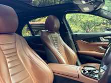 https://riyasewana.com/uploads/mercedes-benz-e350e-717523822392.jpg
