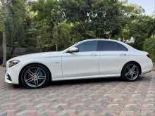 https://riyasewana.com/uploads/mercedes-benz-e350e-717523822873.jpg