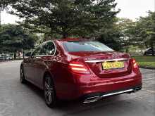 https://riyasewana.com/uploads/mercedes-benz-e350e-82401822052.jpg