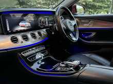 https://riyasewana.com/uploads/mercedes-benz-e350e-82401922173.jpg