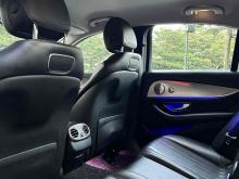 https://riyasewana.com/uploads/mercedes-benz-e350e-82421424191.jpg