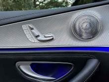 https://riyasewana.com/uploads/mercedes-benz-e350e-82421424603.jpg