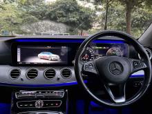 https://riyasewana.com/uploads/mercedes-benz-e350e-82421424772.jpg