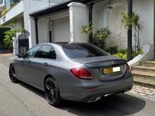 https://riyasewana.com/uploads/mercedes-benz-e350e-amg-2017-269012212092.jpg