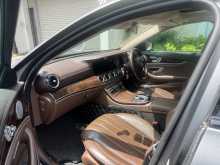 https://riyasewana.com/uploads/mercedes-benz-e350e-amg-2017-269012212483.jpg