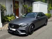 https://riyasewana.com/uploads/mercedes-benz-e350e-amg-2017-287524112602.jpg
