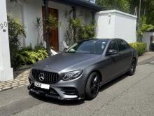 https://riyasewana.com/uploads/mercedes-benz-e350e-amg-2522245617372.jpg
