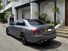 https://riyasewana.com/uploads/mercedes-benz-e350e-amg-2522245717273.jpg