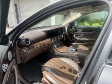 https://riyasewana.com/uploads/mercedes-benz-e350e-amg-2522300917514.jpg