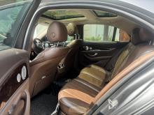 https://riyasewana.com/uploads/mercedes-benz-e350e-amg-2522301017025.jpg