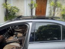 https://riyasewana.com/uploads/mercedes-benz-e350e-amg-2522301117166.jpg