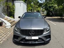 https://riyasewana.com/uploads/mercedes-benz-e350e-amg-269030217406.jpg