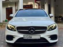 https://riyasewana.com/uploads/mercedes-benz-e350e-fully-719290822092.jpg