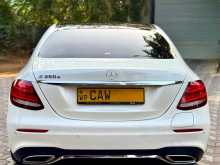 https://riyasewana.com/uploads/mercedes-benz-e350e-fully-719290823003.jpg
