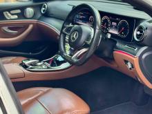 https://riyasewana.com/uploads/mercedes-benz-e350e-fully-719303924921.jpg