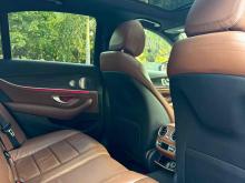 https://riyasewana.com/uploads/mercedes-benz-e350e-fully-719303925002.jpg