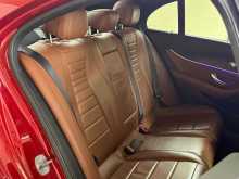 https://riyasewana.com/uploads/mercedes-benz-e350e-premium-199454722273.jpg