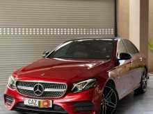 https://riyasewana.com/uploads/mercedes-benz-e350e-premium-199454722812.jpg