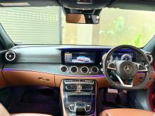 https://riyasewana.com/uploads/mercedes-benz-e350e-premium-199473524692.jpg