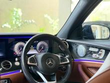https://riyasewana.com/uploads/mercedes-benz-e350e-premium-199473525001.jpg