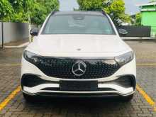 https://riyasewana.com/uploads/mercedes-benz-eqb-250-13105000911.jpg