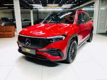 https://riyasewana.com/uploads/mercedes-benz-eqb-300-121245364653.jpg