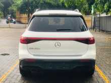 https://riyasewana.com/uploads/mercedes-benz-eqb250-premium-3191344594.jpg