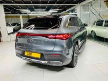 https://riyasewana.com/uploads/mercedes-benz-eqe-300-3112160324243.jpg