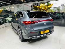 https://riyasewana.com/uploads/mercedes-benz-eqe-300-3112160324522.jpg