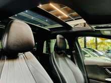 https://riyasewana.com/uploads/mercedes-benz-eqe-400-3015524122163.jpg