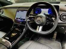 https://riyasewana.com/uploads/mercedes-benz-eqe-400-3015524122462.jpg