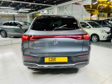 https://riyasewana.com/uploads/mercedes-benz-eqe-400-3015531624173.jpg