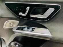 https://riyasewana.com/uploads/mercedes-benz-eqe-400-3015531624501.jpg